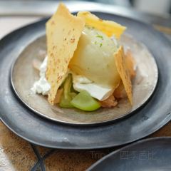 馋·canfa User Photo