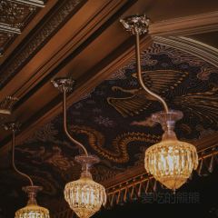 夜鵑Chinese Room張用戶圖片