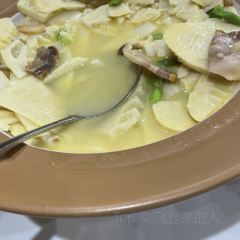 Muzi 여행 사진