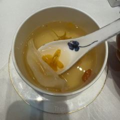 浦茗薈張用戶圖片