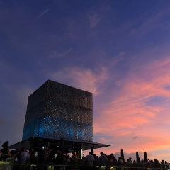 Savaya Bali User Photo