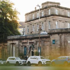 The Kitchin User Photo