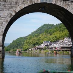 板凳咖啡張用戶圖片