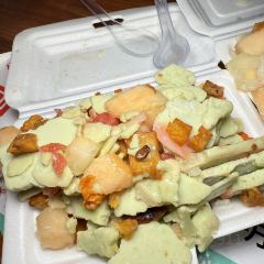 丽华炒冰 User Photo