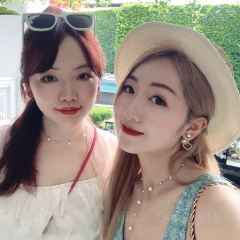 Lot Of Taste User Photo