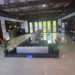 保亭天艺酒店-中餐厅 여행 사진