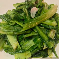 淮安宴·淮扬菜(淮海路二店) User Photo
