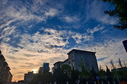 王阿盖手工小吃(开化店)