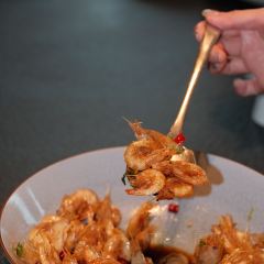 The Grand Boat User Photo