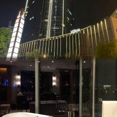 福州三迪希尔顿酒店·唯鲜坊中餐厅(台江店) User Photo