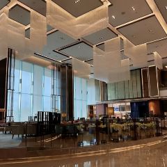 Shangri-La Xiamen·Fu Gong User Photo