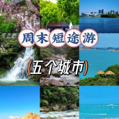 万氏煨汤馆(新华园小区店) User Photo