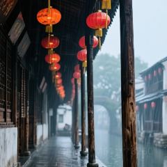 LAODIFANG HAIXIANFANG 여행 사진