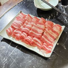 LaoMa Hotpot (NanGang) 여행 사진