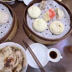 香園茶社（紅園店）張用戶圖片