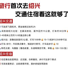 状元酒馆 User Photo