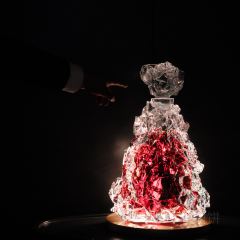 Ambré Ciel User Photo