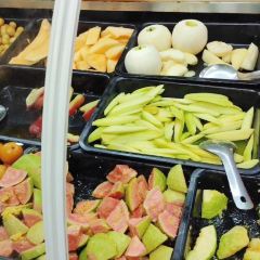 DIO TENG BEEF HOT POT User Photo