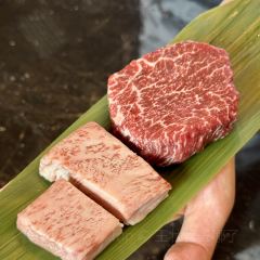 GINZA ONODERA 여행 사진