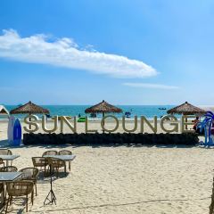 開蠔屋·生蠔海鮮燒烤（中海水岸城店）張用戶圖片