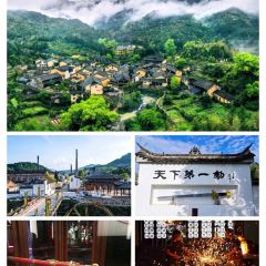 王景状元饼(英芳店) User Photo