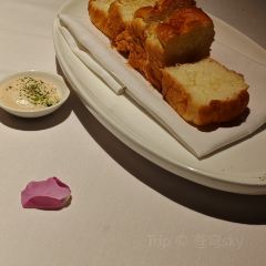 廷會·法餐廳（東部國華店）張用戶圖片