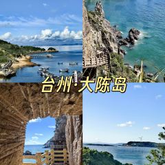 SEAFOOD SPECIAL KITCHEN User Photo