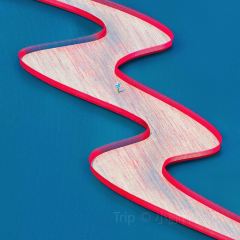 天香蟹园·正宗自产自销(阳澄湖莲花岛店) User Photo