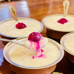 Niuniu Meal Bar User Photo