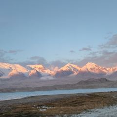 MUYUN  RESTAURANT User Photo