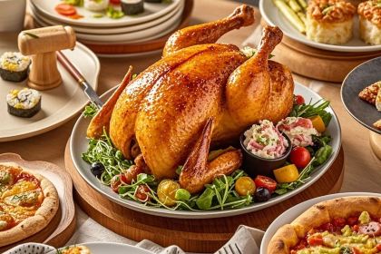 石岐佬中山菜館（張溪店）