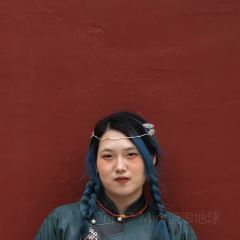 Du'erbotefengwei (tongjianlusan) User Photo