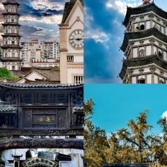 SUN RESTAURANT User Photo