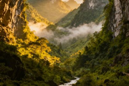 李渔家宴(兰溪美食地标店)