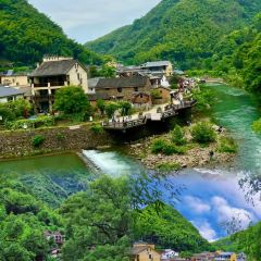 Laotaipo Restaurant (zhaoxia) User Photo