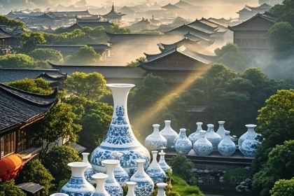 周真真南昌粉面(实验学校店)