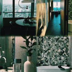 Park Hyatt Changsha-Lilan User Photo