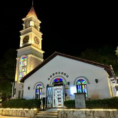 CLOUD RESTAURANT User Photo