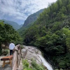 老萍巷·萍乡小炒肉(御景园店) User Photo