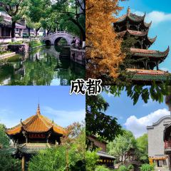 Seaview Chinese Restaurant User Photo