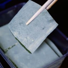 Ruhui Fenghua Dessert User Photo