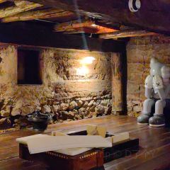 Dormito Cafe User Photo