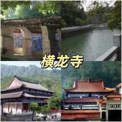 LAOPINGXIANG User Photo