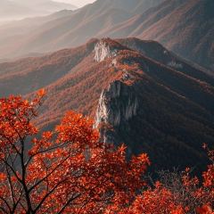 肖家饸饹面总店(郑州总店) User Photo