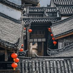 三中高皇羊肉館張用戶圖片