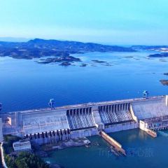 SHENG YU REN JIA User Photo