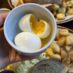 Square 1682 User Photo