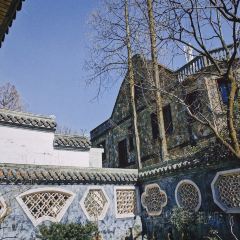 大井巷 User Photo