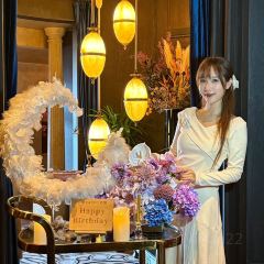 BU CASTLE User Photo