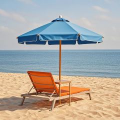 YUE BAI HAI User Photo